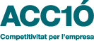 Member of the 1st Startup-Catalonia Accelerator