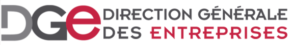 Direction générale des Entreprises