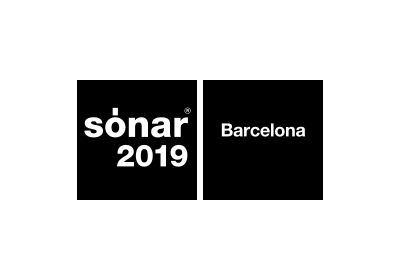 Sónar Festival English