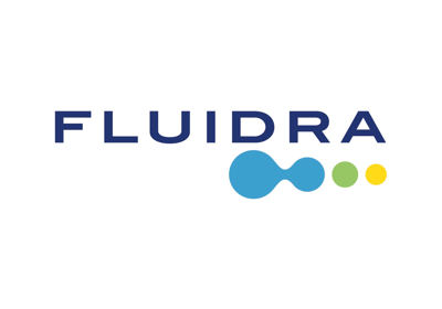 FLUIDRA English