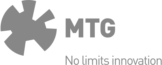 MTG English