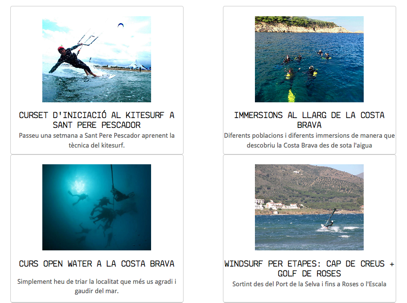 Sportravelling coditramuntana 5 Castellano