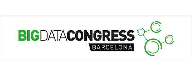 Big data congress coditramuntana 1 English