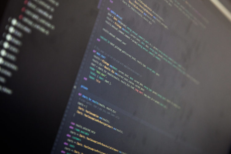 Software Development