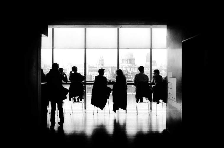 Outcourcing Developments
